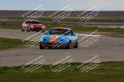 media/Feb-26-2023-CalClub SCCA (Sun) [[f8cdabb8fb]]/Race 7/